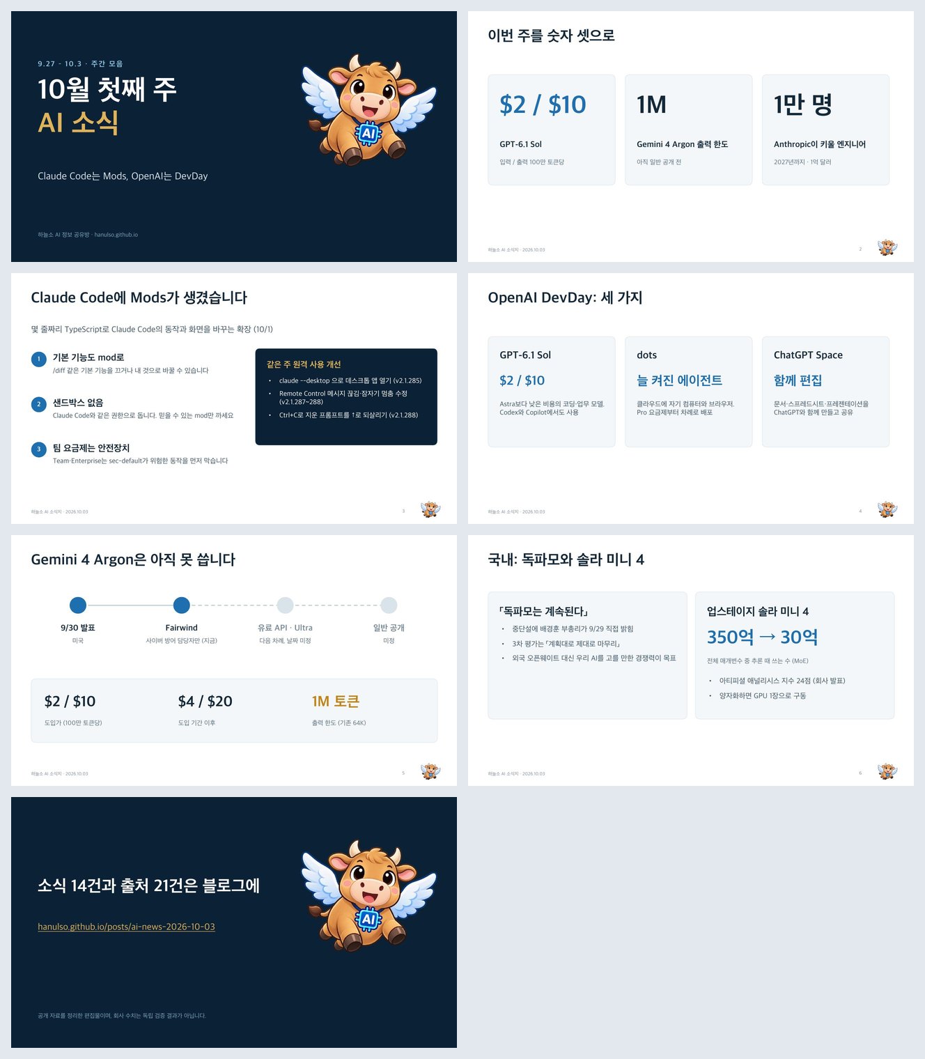 PowerPoint로 연 7장